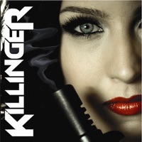 Killinger - King of the Kill