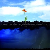 Cross Canadian Ragweed - Jenny