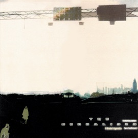 Who's Really the Realest? (feat. Blade) The Herbaliser