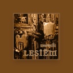 Lesiem