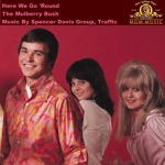 TRAFFIC - Utterly Simple