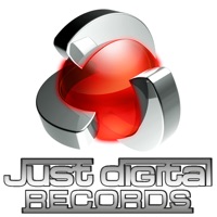 Electronic Ep - Paky Small