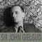 King Richard II: Act III, Scene 3 - John Gielgud lyrics