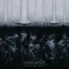 Havenless