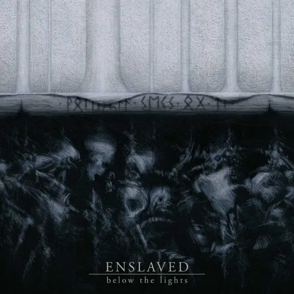 Havenless — Enslaved
