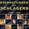 Die Stimme Deines Herzens