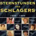 Die Stimme Deines Herzens
