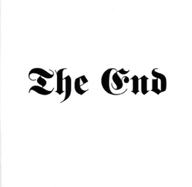 Bottom Feeder Spectre