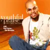 Youthful Praise - He's Worthy