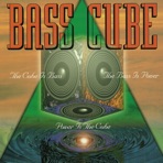 Bass Cube