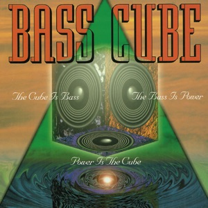 Bad Bass Music
