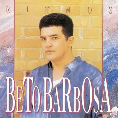 Ritmos - Beto Barbosa Ritmos - Beto Barbosa