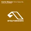 Carrie Skipper - Time Goes By (Super8 Bangin' Mix)