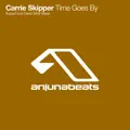 Time Goes by (Floris De Haan Remix)