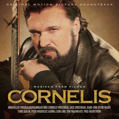 Cornelis (Original Motion Picture Soundtrack)