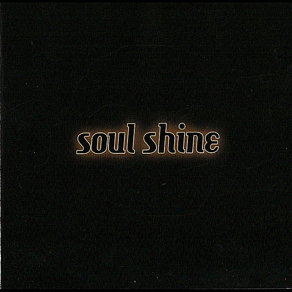 Soul Shine