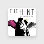 The Hint