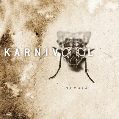 Listen to Themata by Karnivool