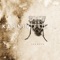 Themata - Karnivool lyrics