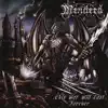 Mendeed - Stand As One and Fight for Glory