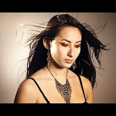 Crazy For You - Single