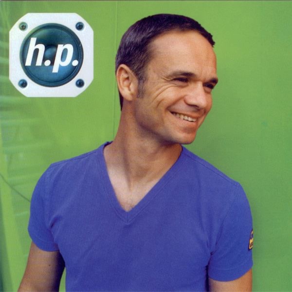 Hp