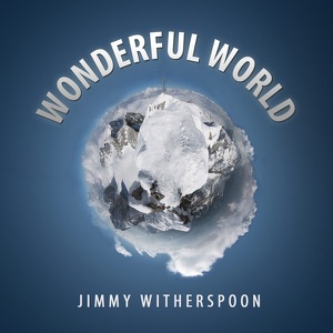 Wonderful World