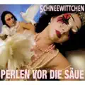 Du Hast Die Liebe Verraten