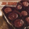 Chocolate Chaise Lounge - Jim Hurst lyrics