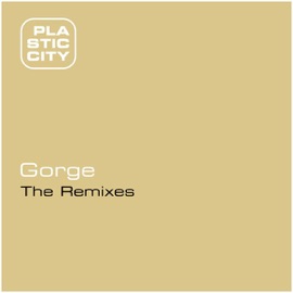 Ayomide (Kenquo Remix) Gorge