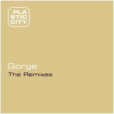 The Remixes