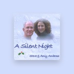Steve & Amy Ambrose