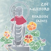 Zoe Mulford - Stock