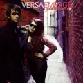 American Boy (Live Acoustic)