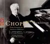 Arthur Rubinstein & The Philadelphia Orchestra - Concerto No. 2 for Piano and Orchestra, Op. 21 in F Minor: III. Allegro Vivace