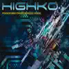 Highko - Message In the Bottle