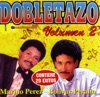 Dobletazo, Vol. 2, 1995