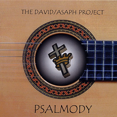 Psalmody