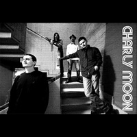 Mankind - Single - Charly Moon