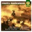 Country Masterpieces