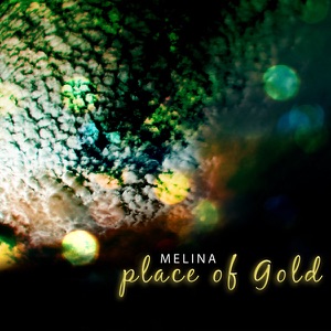 Place of Gold - EP
