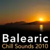 COLLECTIVE SOUND MEMBERS