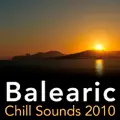 COLLECTIVE SOUND MEMBERS