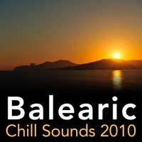 People Come, People Go (Chillout Mix)