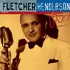 Horace Henderson And His Orchestra - Kitty On Toast
