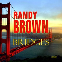 Randy Brown - If I Don't Love You