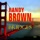 Randy Brown-If I Don't Love You