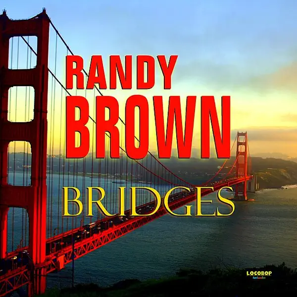 If I Don't Love You — Randy Brown