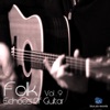 Echoes of Guitar Vol. 9