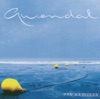 Gwendal